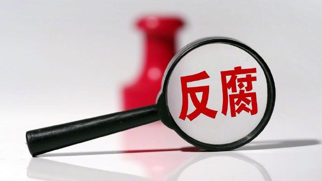 本篇文章，就让我们一起来盘点2023年身价上涨最快的十名球员。